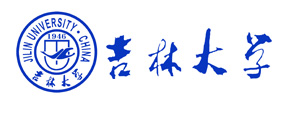 ���ִ�W(xu��)